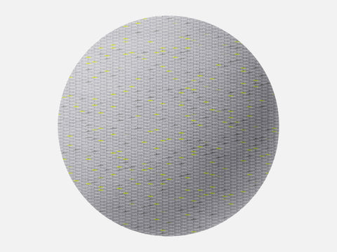 Woven Textile 068 Deco