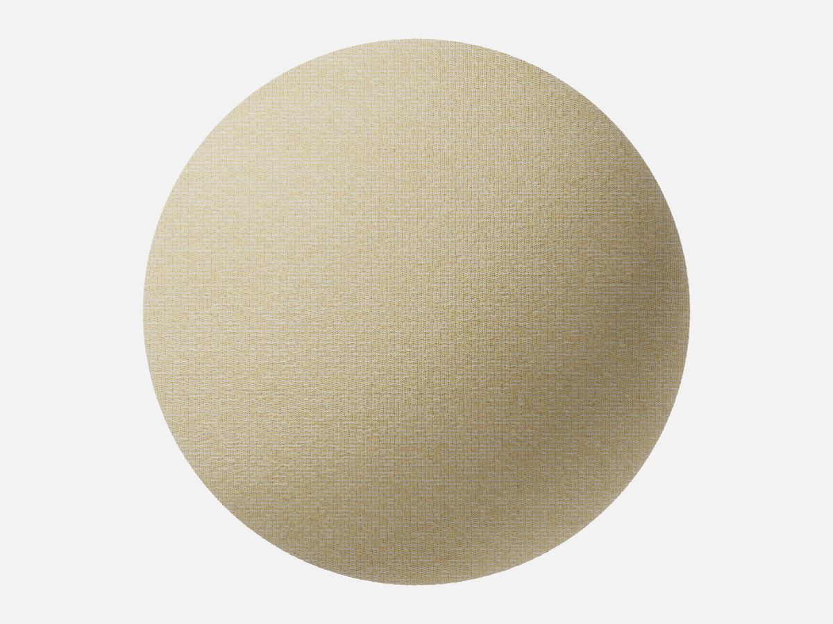 Woven Textile 070 Sand