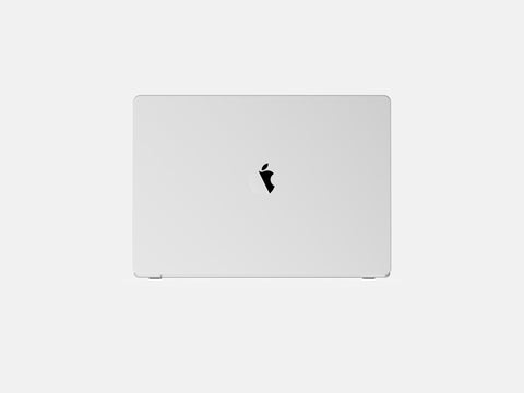 Apple Macbook Pro 2021 16"