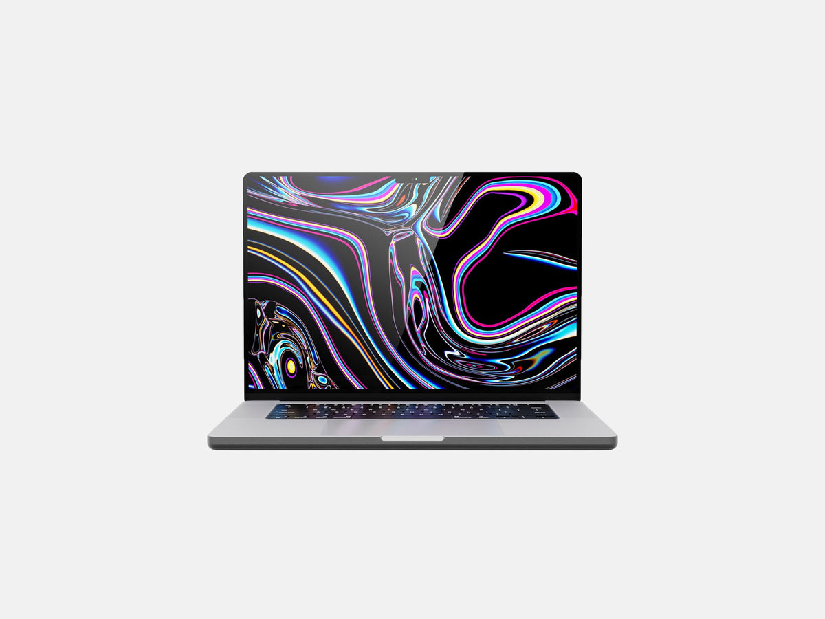 Apple Macbook Pro 2021 16"