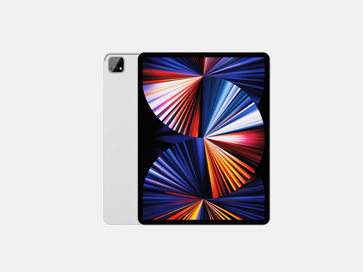 Apple iPad Pro 12.9"