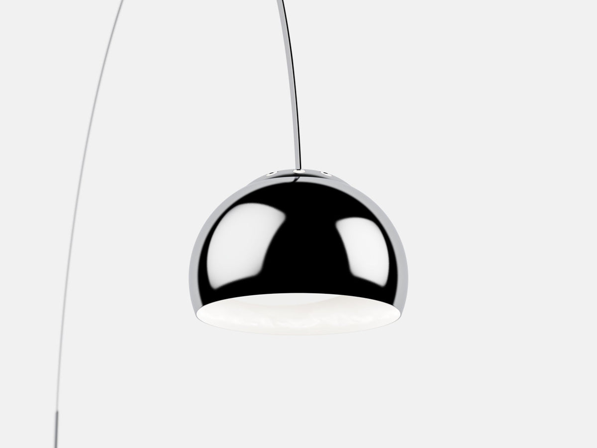 Arco Floor Lamp