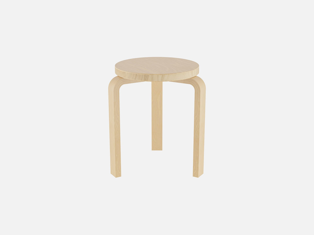 Artek Stool 60