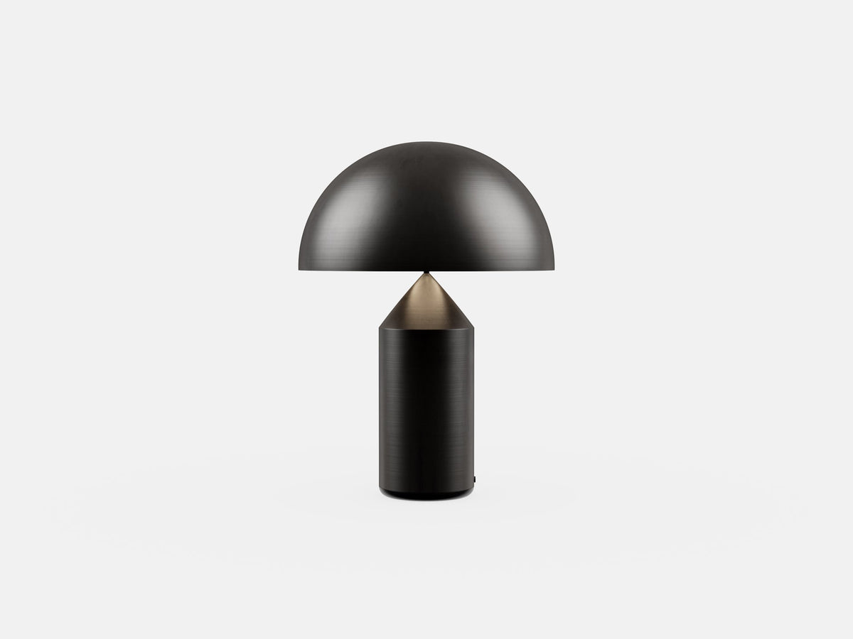 Atollo Table Lamp