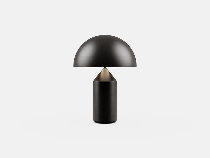 Atollo Table Lamp