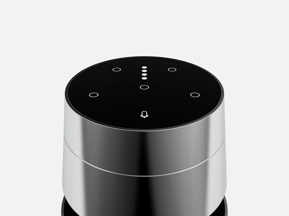 Beosound 1
