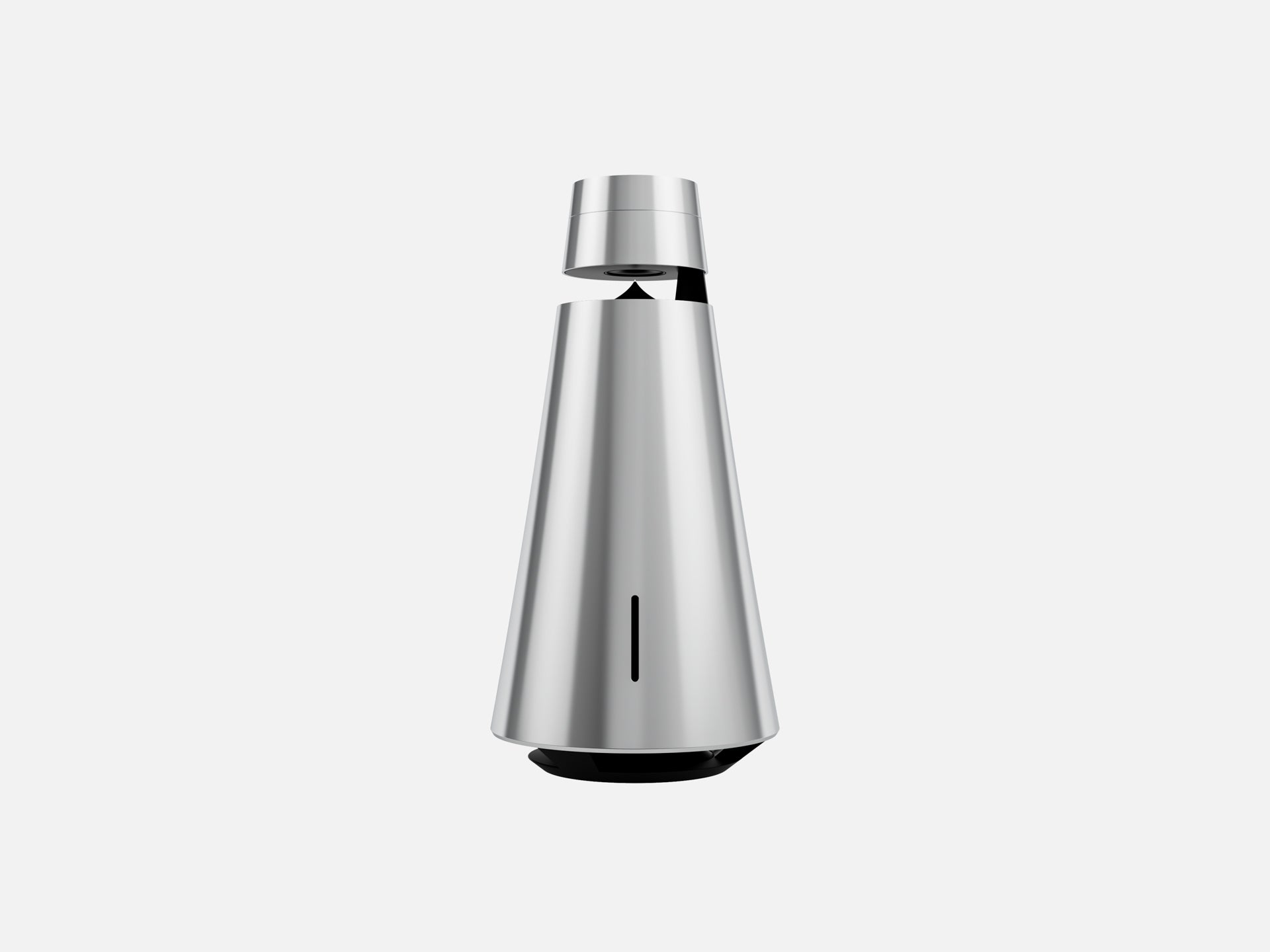 Beosound 1 - Visune Keyshot Store