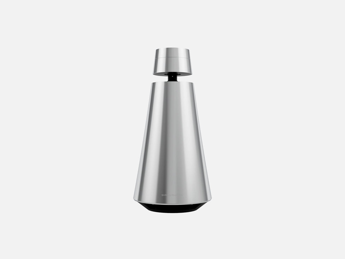 Beosound 1