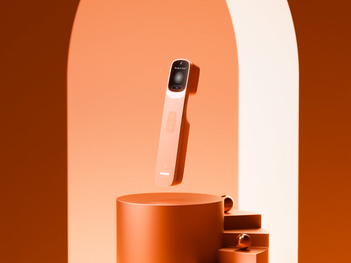 Boolean Studio