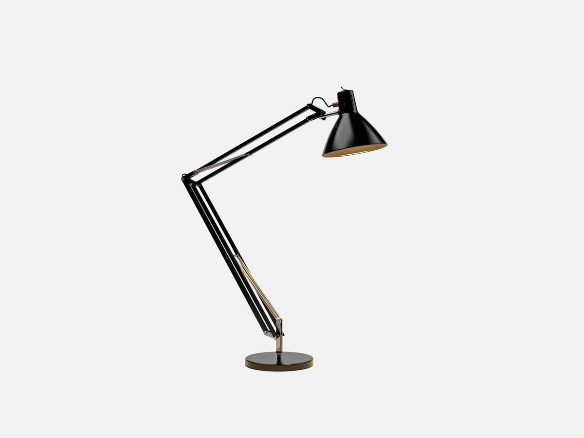 Drafting Lamp