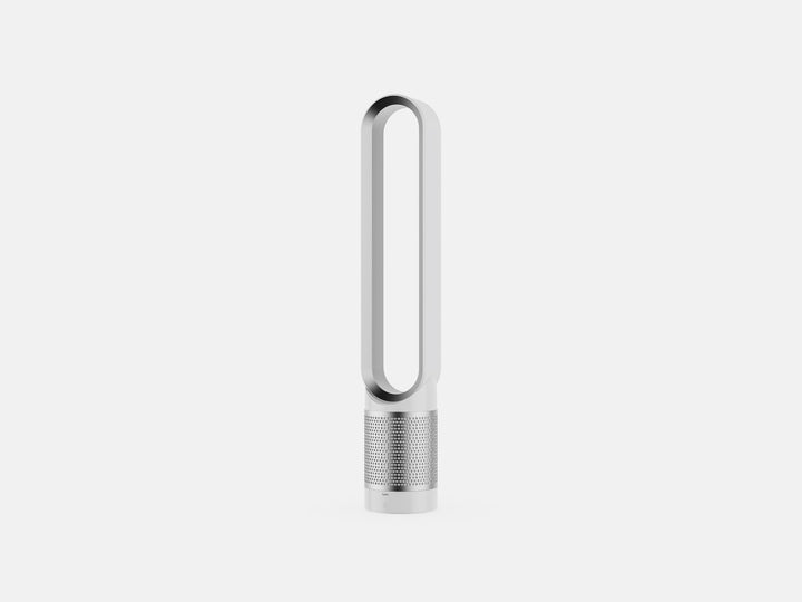 Dyson Pure Cool Fan