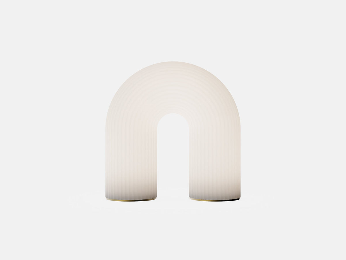 Ferm Living Vuelta Lamp