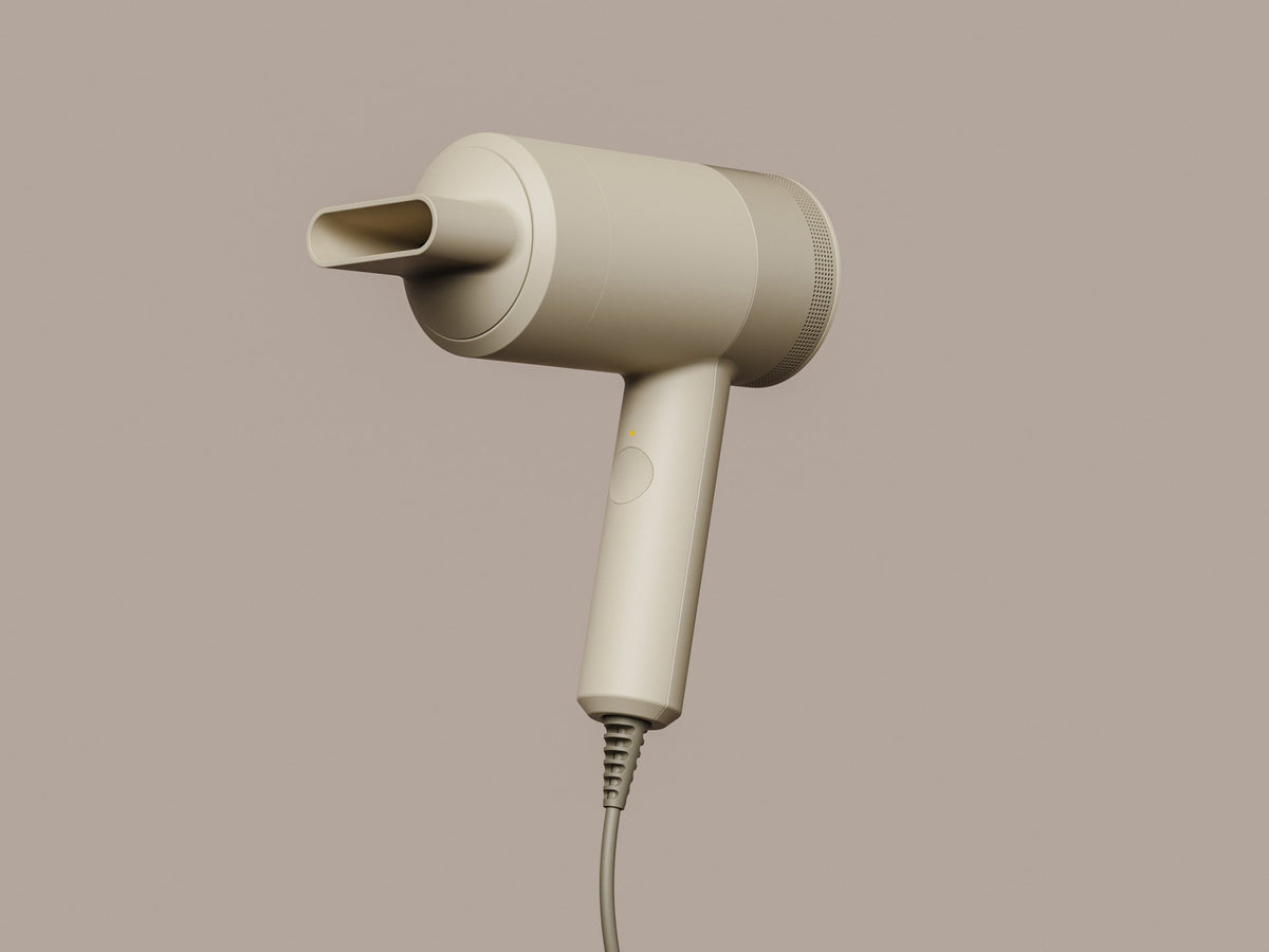 Floating Product Studio