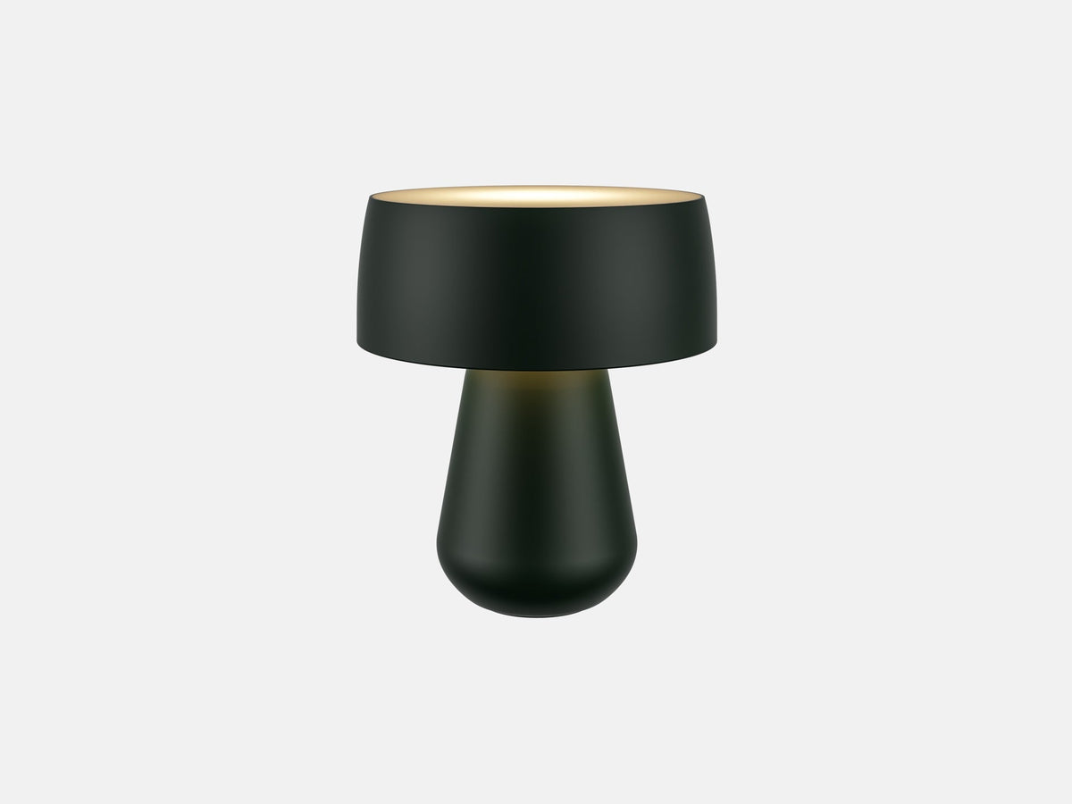 Gantri Hula Table Light