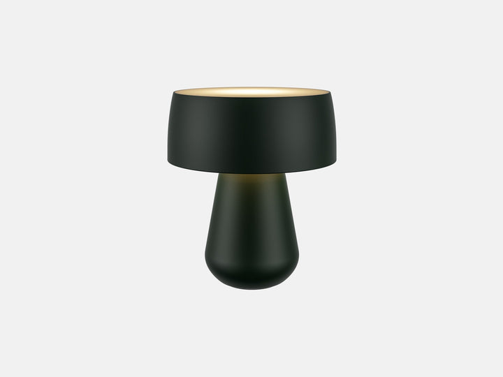 Gantri Hula Table Light