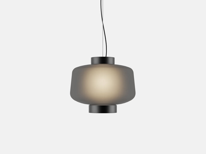 Hem Dusk Pendant Lamp