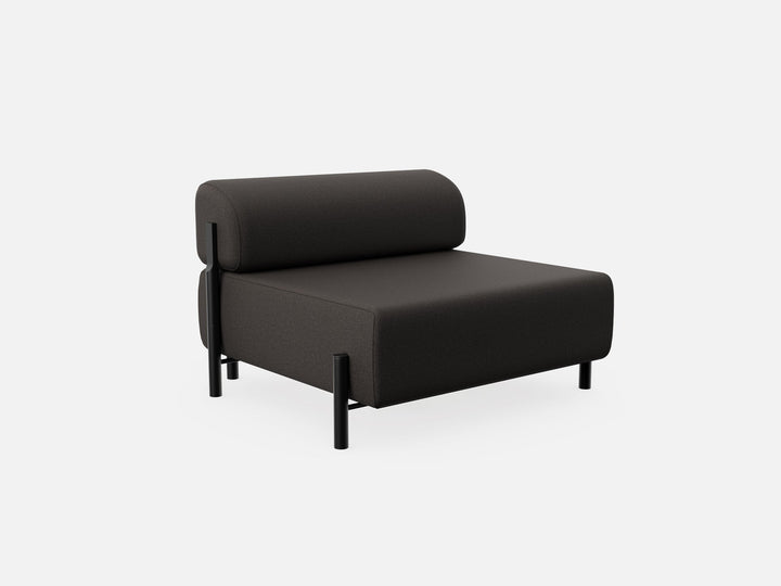 Hem Palo Single Seater