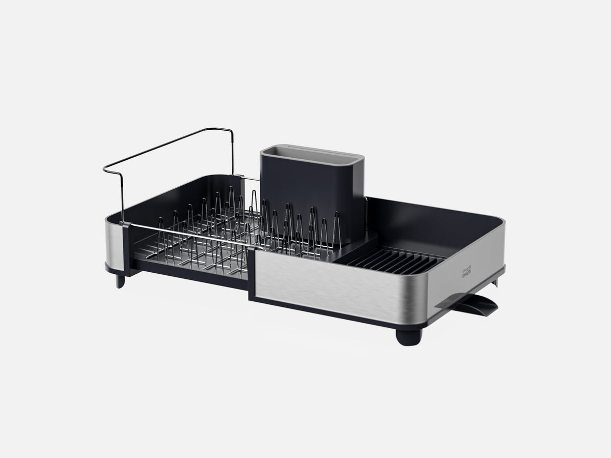 Joseph Joseph Dish Rack