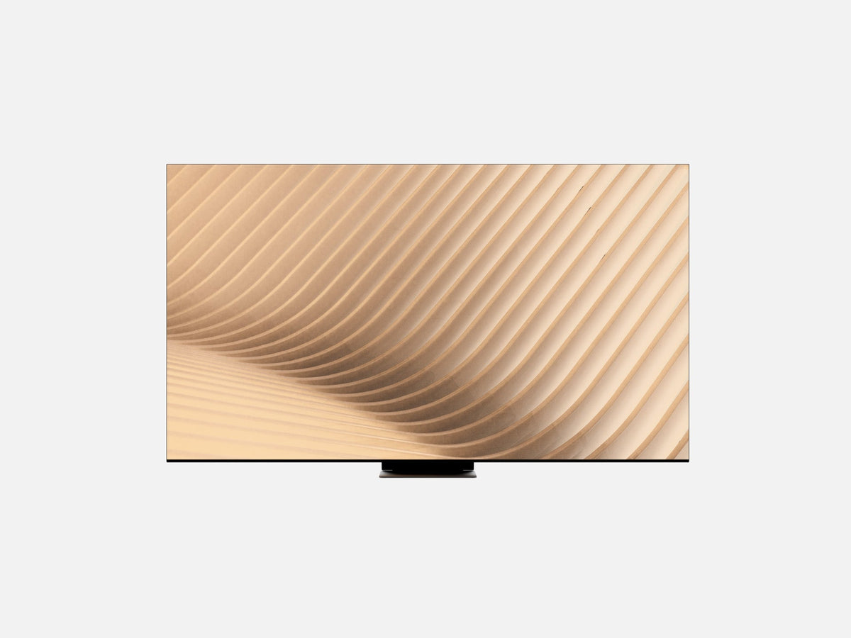 Samsung QN900A 75"