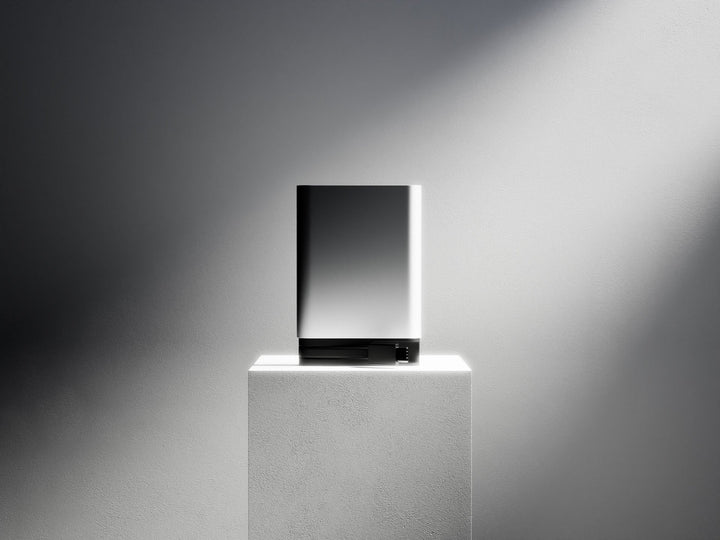 Slide to Adjust' Studio