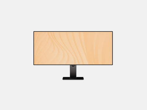 Ultrawide Monitor