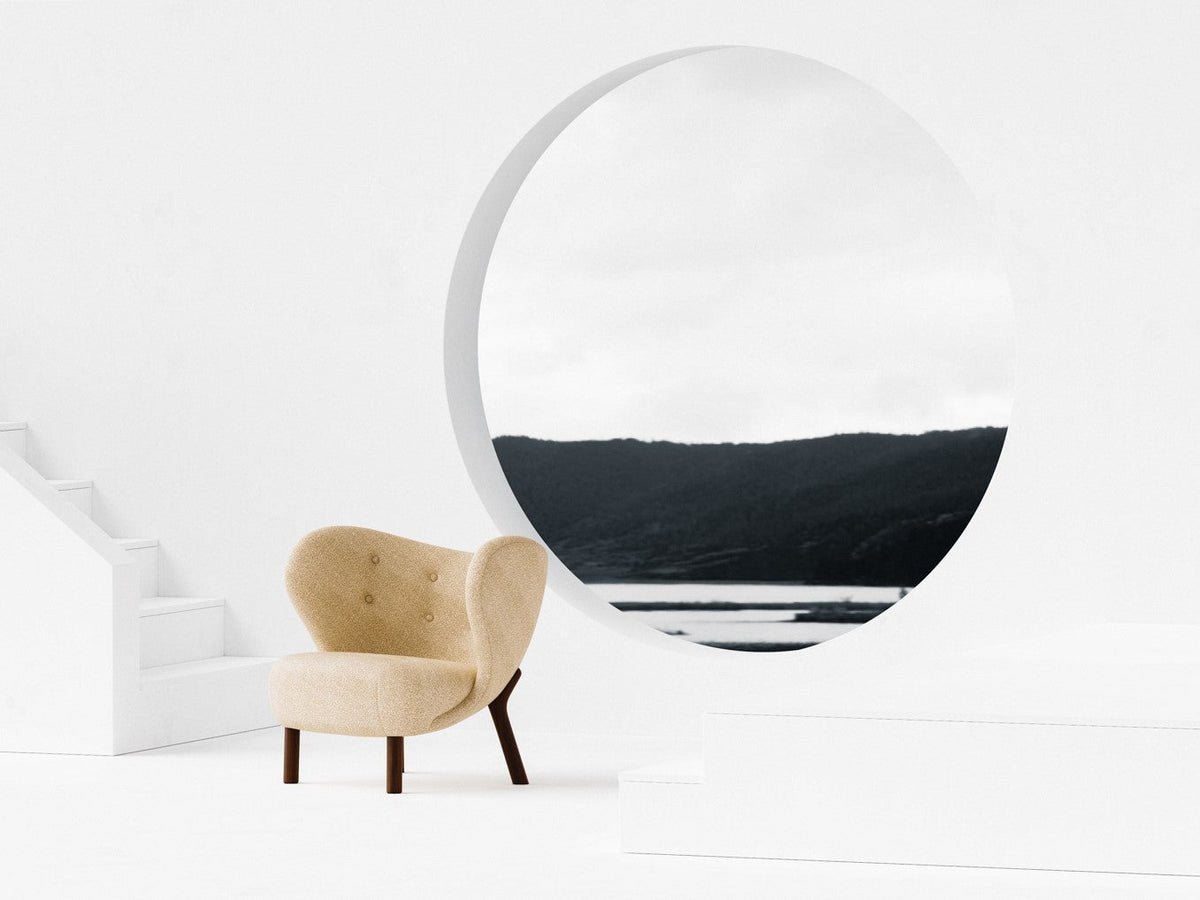 Valley View Studio